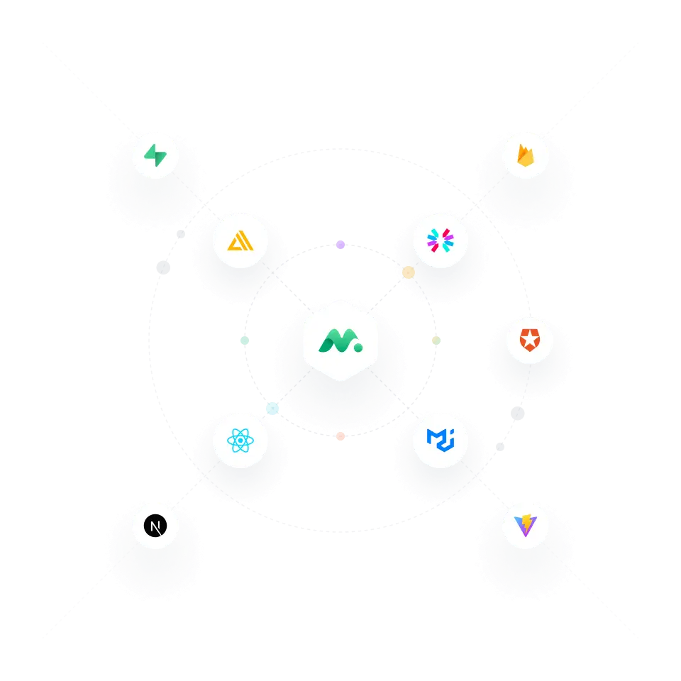 How NoLine works